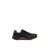 Leren sportschoenen Camper Drift Trail