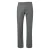 Linnen mengpaneel met elastische taille s.Oliver Phoenix