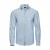 Shirt met lange mouwen Tee Jays Perfect Oxford