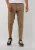 Drykorn Pantalon Heren Ajend 122011,