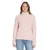 Damestrui met col Ragwear Janna