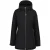 Luhta Casual winterjas dames