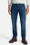Pierre Cardin Lyon Jeans , Effen