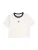 ADIDAS ORIGINALS Shirt  wit