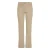 Vrouwelijke Flared Jeans b.young BYLuni