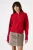 Garcia trui rood