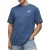 Puma ESS Relaxed Small No. 1 Logo Shirt Heren