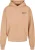 MJ Gonzales Sweatshirt ‘SACRED AURA’  sand / bruin / lichtbruin / zwart
