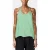Humanoid Dacio D Top Mint