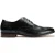 Simon Carter Arne Brogue Schoenen