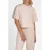 Nik & Nik T-shirt g 8-177 2604