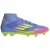 Adidas F50 league fg/mg mid ji0436