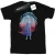 Li-cense Disney dames frozen 2 elsa find the way katoenen vriendje t-shirt