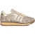 Back 70 Sneakers Jogger Multi