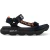 Replay Spacer jt540001t-3452 / oranje