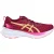 Asics NovaBlast 2 Dames Roze Sportschoenen