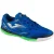 Joma Heren liga 5 zaalvoetbalschoenen