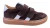 RBLS R2671 Klittenbandschoenen