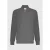 Circle of Trust Daniel knit hw25-59-2140 grey melange