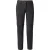 VAUDE Outdoorbroek ‘Farley II’  zwart