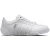 Sneakers K-Swiss