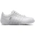Sneakers K-Swiss