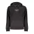 1985 Logo Hoodie