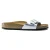 Damessandalen Birkenstock Madrid Birko-Flor
