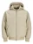 Jack & Jones jas