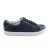 Trainers Botalo Ketch 2
