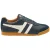 Trainers Gola Harrier Elite 2
