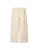 Bershka Broek  sand