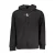 Calvin Klein – Heren Hoodie – Zwart – 2XL