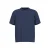 T-shirt Guess Giano