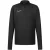 NIKE Functioneel shirt ‘Academy’  zwart