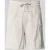 Boss Orange regular fit sweatshorts van katoenmix model ‘ASURFER’