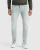PME Legend | Heren | Tailwheel Jeans Grijs