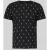 Polo Ralph Lauren Underwear Regular fit pyjamabovendeel van puur katoen, model ‘CREW-SLEEP-TOP’
