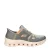 Skechers Hands Free Slip-Ins Glide sneakers grijs