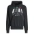 ADIDAS PERFORMANCE Sportsweatshirt ‘Mercedes – AMG Petronas Formula One Team Kimi Antonelli’  groen / rood / zwart / wit