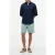 Tommy Hilfiger Dover 8 In Po Sorona Minty Grey