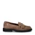 Fred de la Bretoniere Paris Grive mocassins & loafers