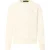 Ralph Lauren Sweatshirt