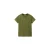 T-shirt dames Napapijri Suri