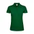 Damespolo Tee Jays Luxury Stretch
