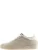 Högl Sneakers laag  lichtgrijs / wit