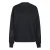 Mercedes AMG dames sweatshirts Petronas Formula One Team Night