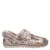 Bobs pantoffels – beige