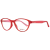 Pepe Jeans Optical Frame PJ3145 C1 53 Esme