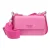 Kate Spade Schoudertas  pink
